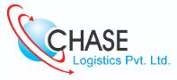 CHASE LOGISTICS PVT LTD